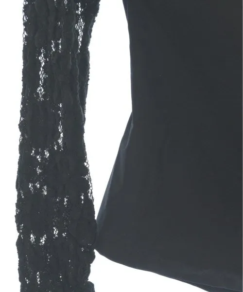 IRENE T-Shirts/Oberteile
