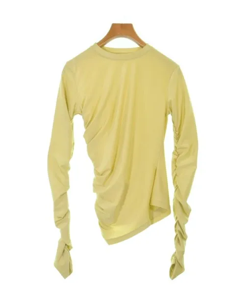 IRENE T-Shirts/Oberteile