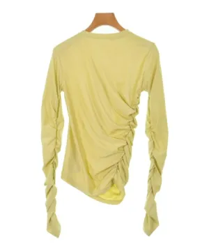 IRENE T-Shirts/Oberteile
