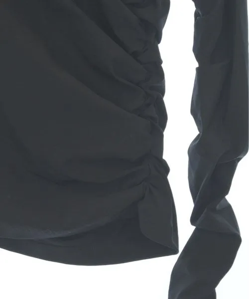 IRENE T-Shirts/Oberteile