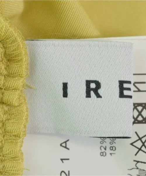 IRENE T-Shirts/Oberteile