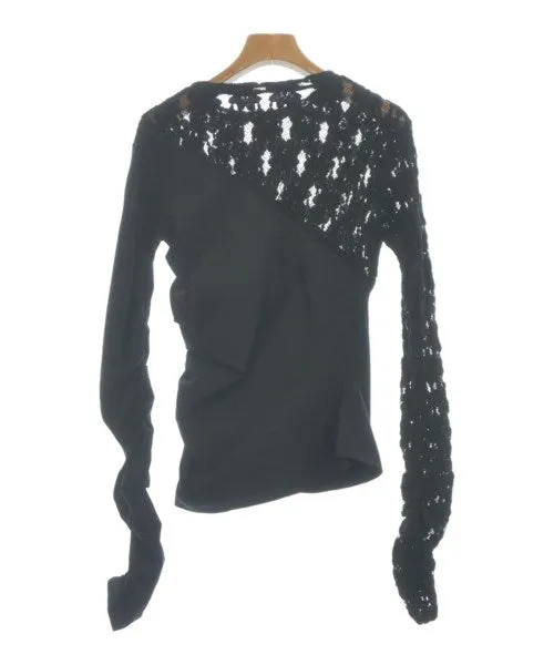 IRENE T-Shirts/Oberteile