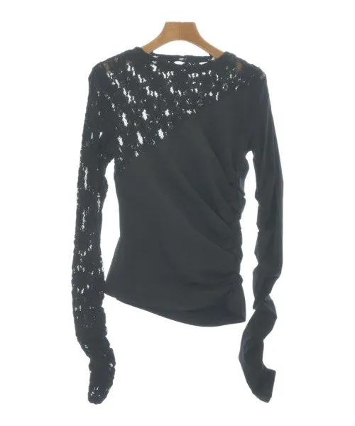 IRENE T-Shirts/Oberteile