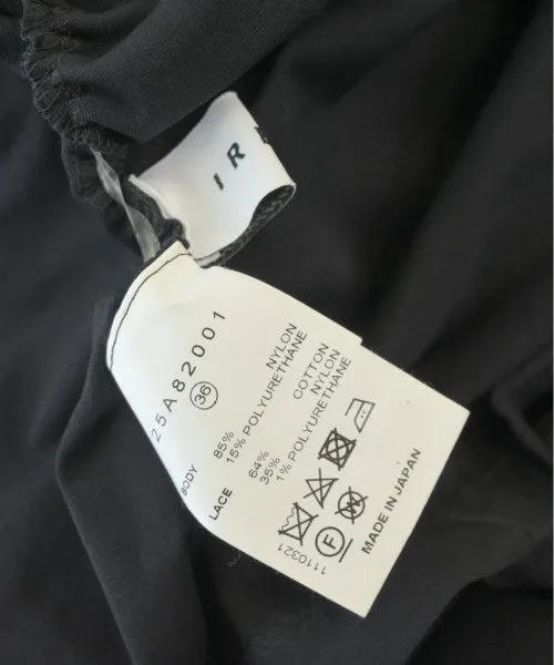 IRENE T-Shirts/Oberteile