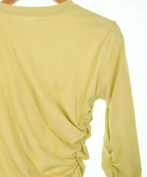 IRENE T-Shirts/Oberteile