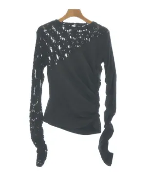 IRENE T-Shirts/Oberteile