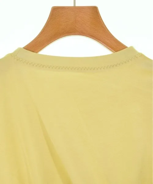 IRENE T-Shirts/Oberteile