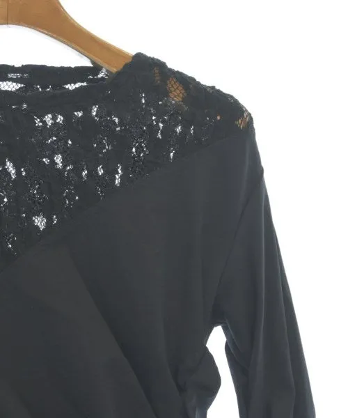 IRENE T-Shirts/Oberteile