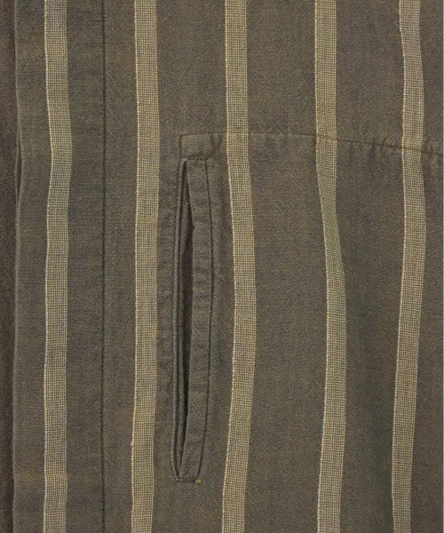 ISSEY MIYAKE Freizeithemden