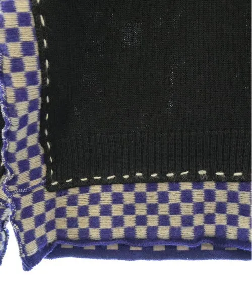 ISSEY MIYAKE Pullover