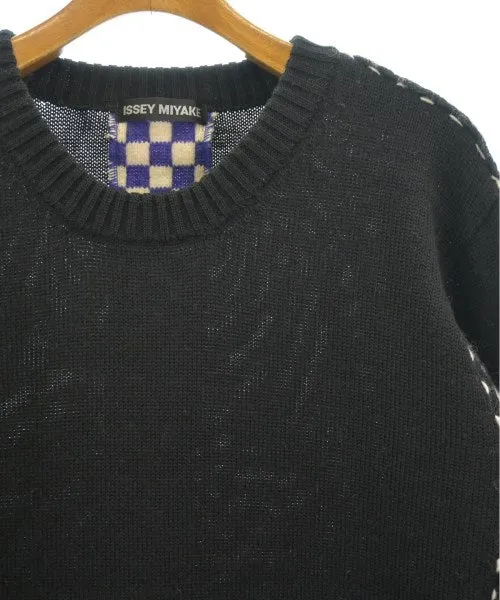 ISSEY MIYAKE Pullover