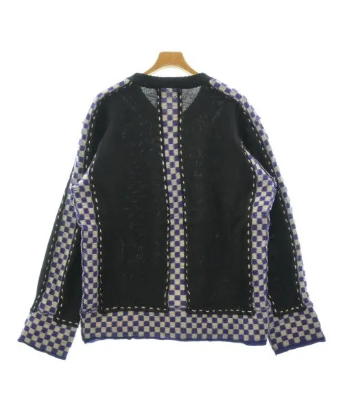 ISSEY MIYAKE Pullover