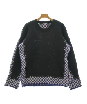 ISSEY MIYAKE Pullover