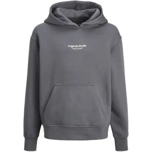 Jack & Jones Junior Iron Gate Jorvesterbro Sweat Hoodie Noos Jack Jones Junior