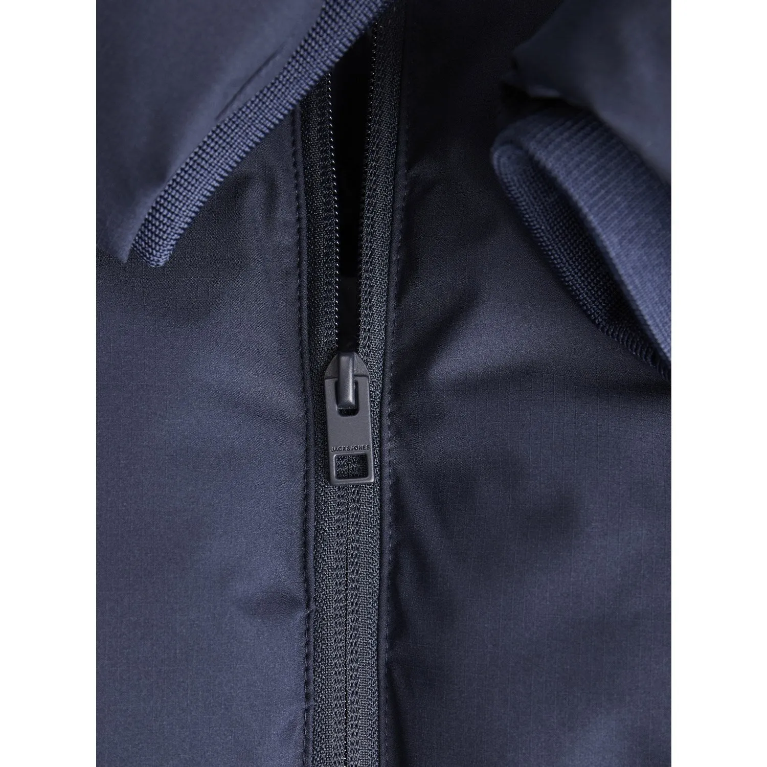 Jack & Jones Junior Sky Captain Jorvesterbro Puffer Jacke Jack Jones Junior