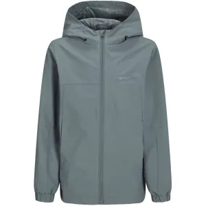 Jack & Jones Junior Stürmisches Wetter Vesterbro Kapuzenjacke Jack Jones Junior