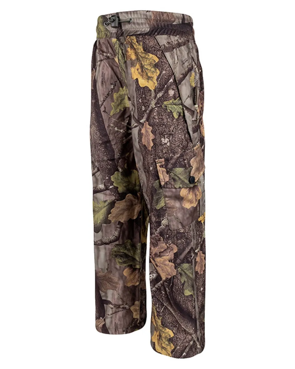 Jack Pyke Junior Hosen Evo Jack Pyke