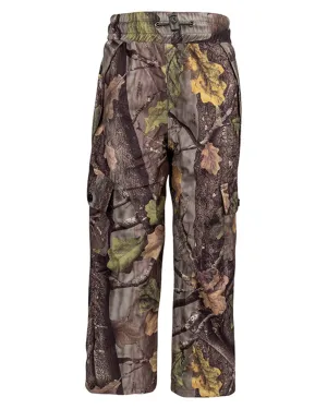 Jack Pyke Junior Trousers Evo Jack Pyke