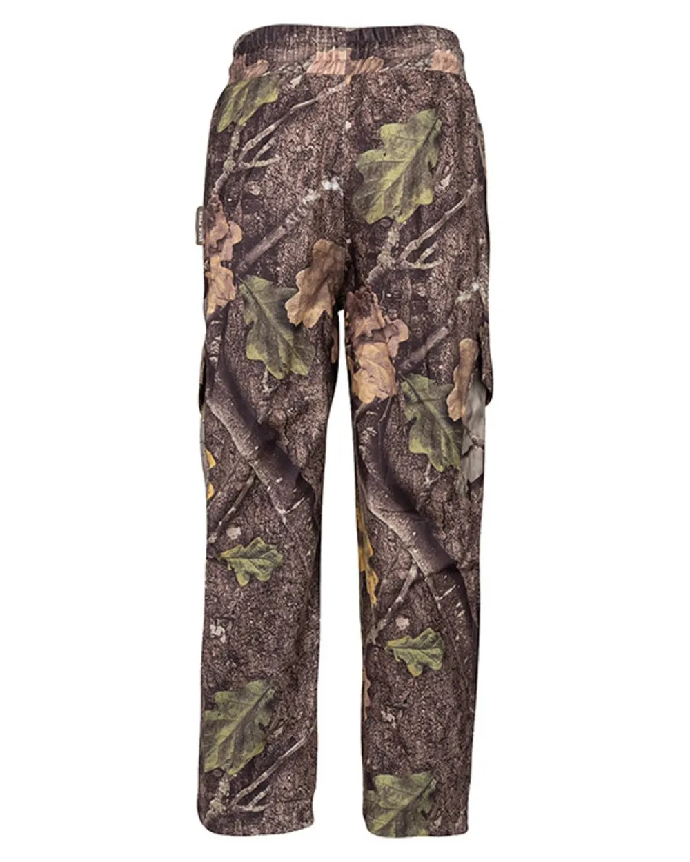 Jack Pyke Junior Hosen Evo Jack Pyke