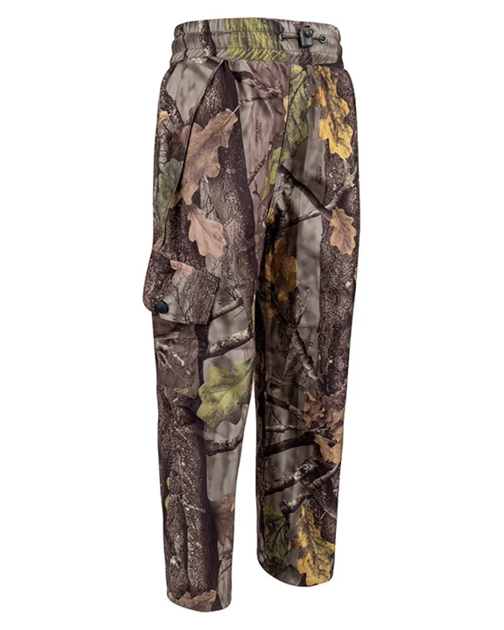 Jack Pyke Junior Hosen Evo Jack Pyke