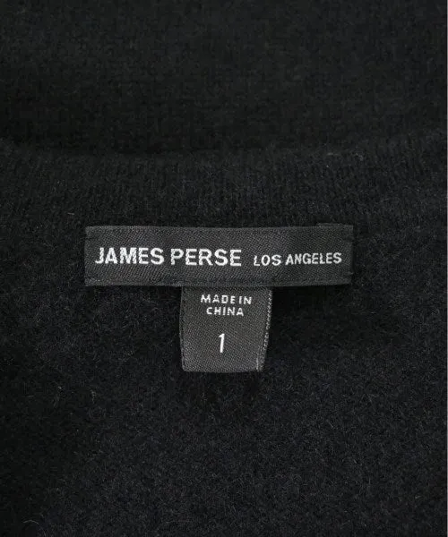 JAMES PERSE Pullover