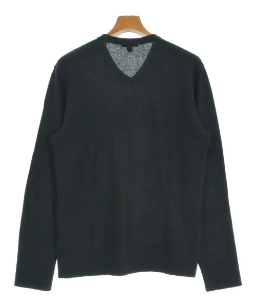 JAMES PERSE Pullover