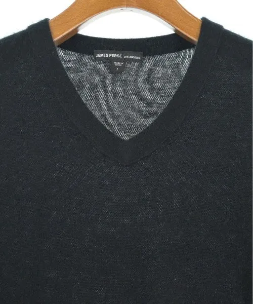 JAMES PERSE Pullover