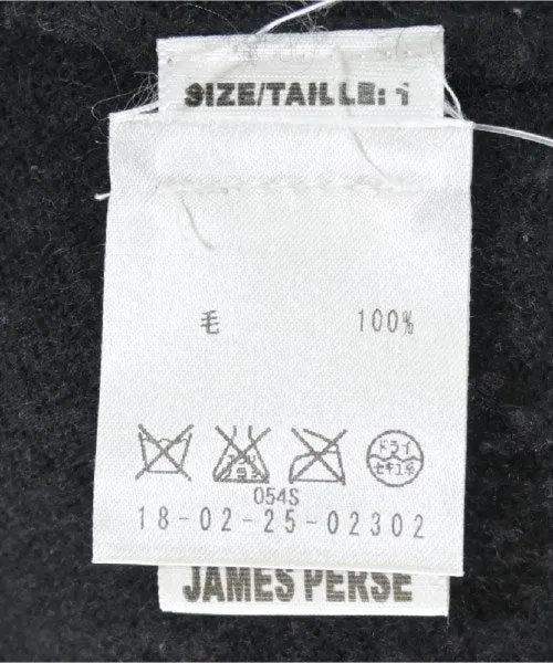 JAMES PERSE Pullover