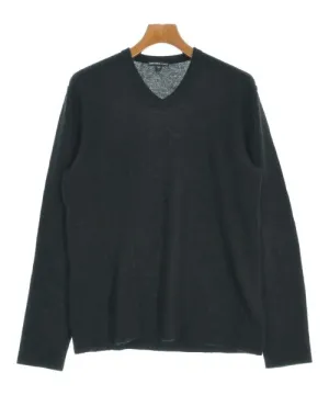 JAMES PERSE Pullover