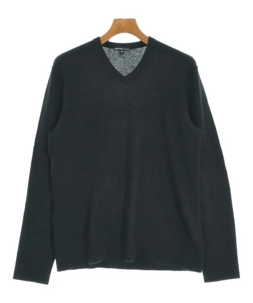 JAMES PERSE Pullover