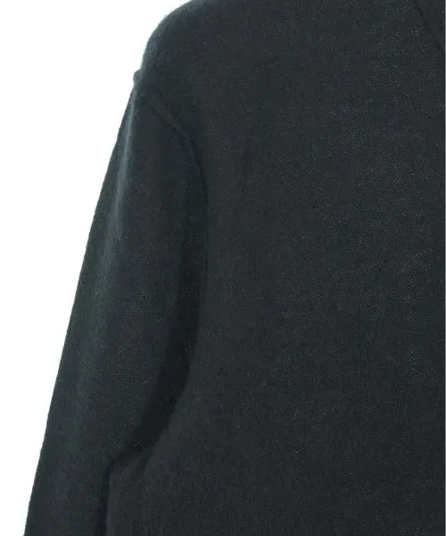 JAMES PERSE Pullover