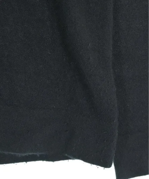 JAMES PERSE Pullover