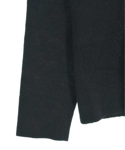 JAMES PERSE Pullover