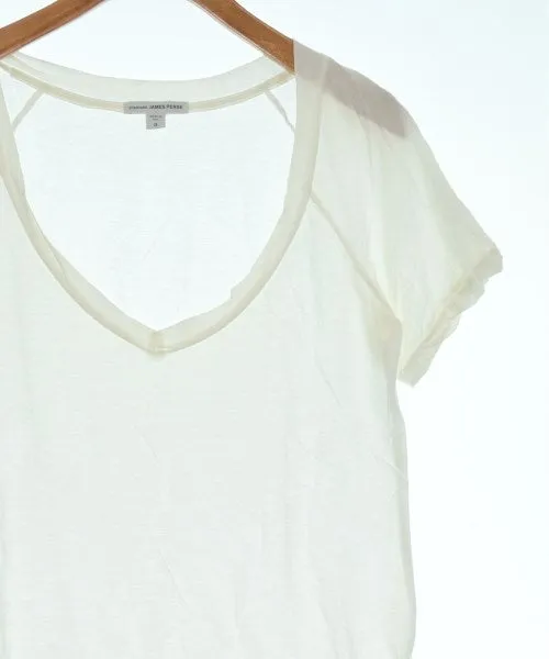 JAMES PERSE T-Shirts/Oberteile