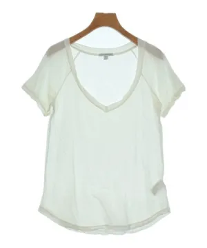JAMES PERSE T-Shirts/Oberteile