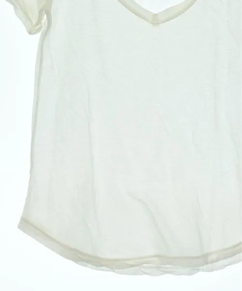 JAMES PERSE T-Shirts/Oberteile