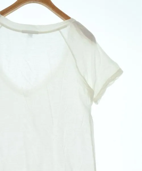 JAMES PERSE T-Shirts/Oberteile