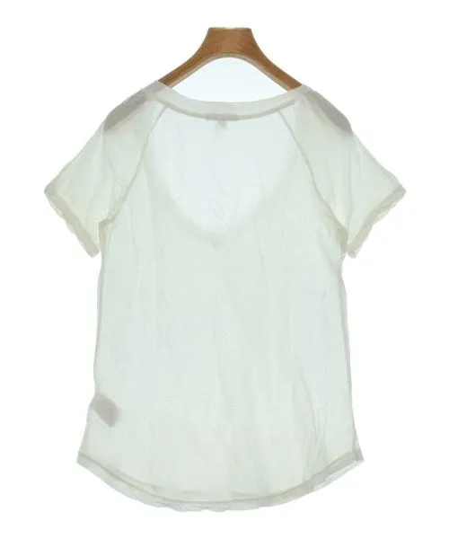 JAMES PERSE T-Shirts/Oberteile