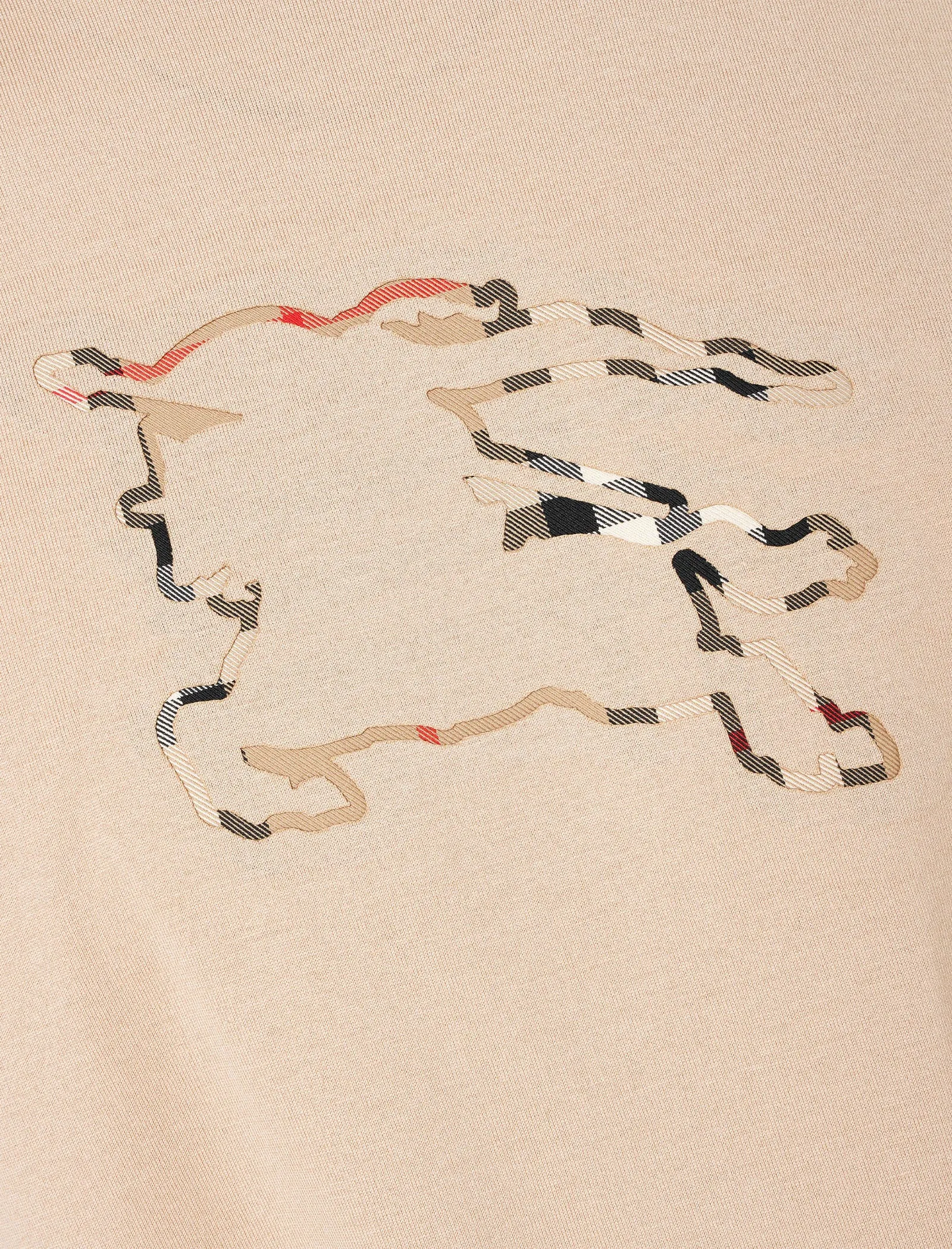 JERSEY-T-SHIRT