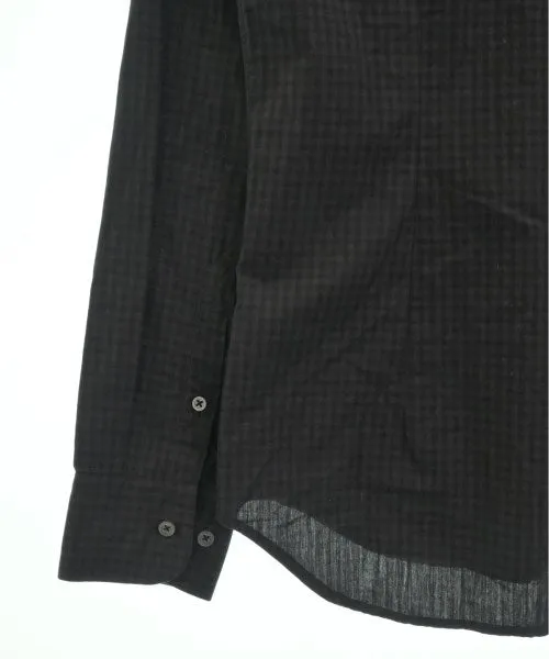 JIL SANDER Freizeithemden