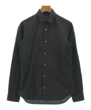 JIL SANDER Freizeithemden