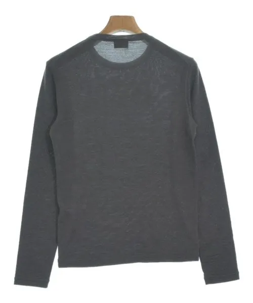 JIL SANDER Pullover