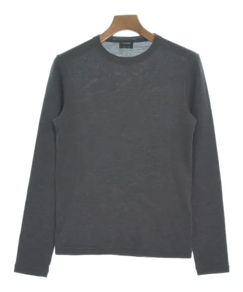 JIL SANDER Pullover