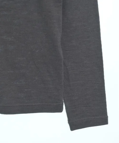 JIL SANDER Pullover