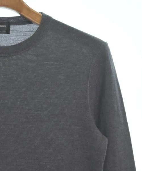 JIL SANDER Pullover