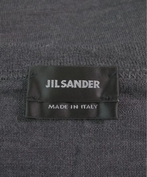 JIL SANDER Pullover