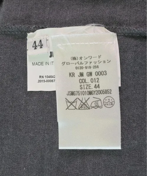 JIL SANDER Pullover