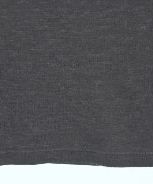 JIL SANDER Pullover
