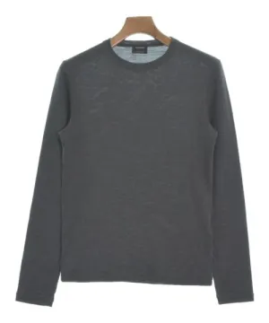 JIL SANDER Pullover