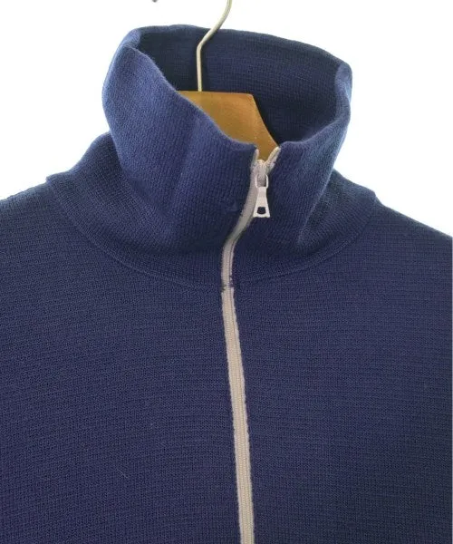 John Bull Pullover